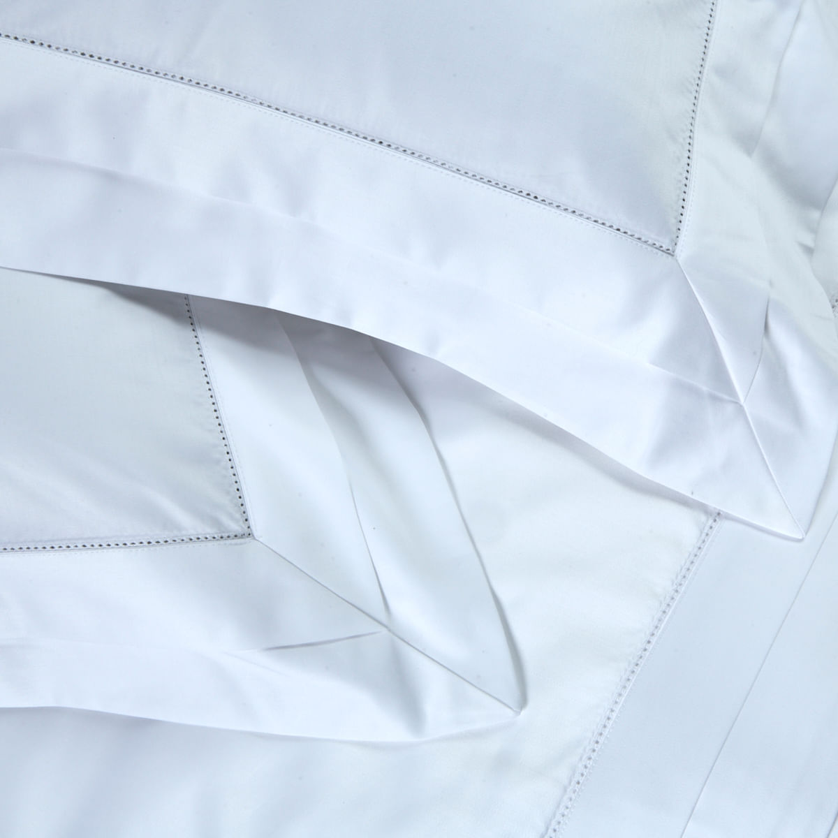 08 01 0351 Jogo de Lencol Mille Notti Me Branco Branco 002.jpg